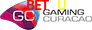 Gaming License