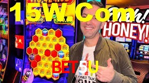 Tournaments Bet5U