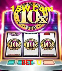 Seasonal Promotions Bet5U