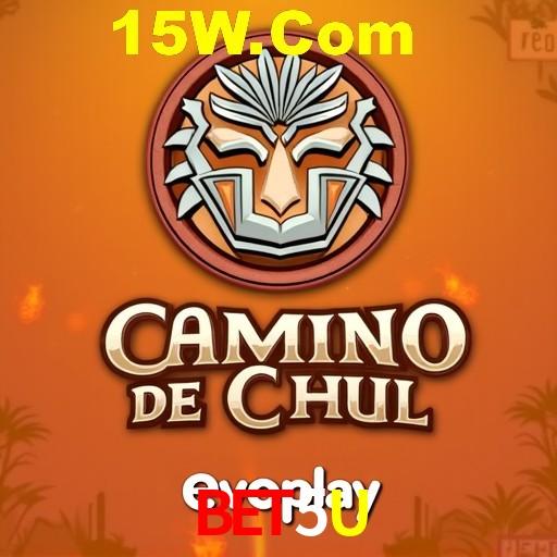 Flash Promotion Bet5U