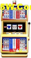 Experiência VIP Bet5U