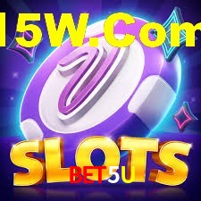 Spaceman Game Bet5U