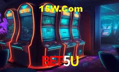 2FA Security Bet5U