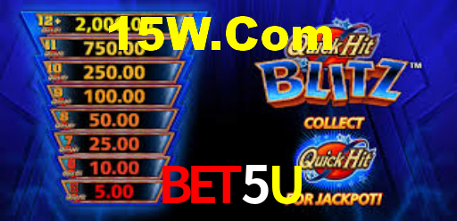 Bet5U - Destaca-Se Pela Inovação! - Bet5U.Com