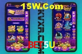 Sports Statistics Bet5U
