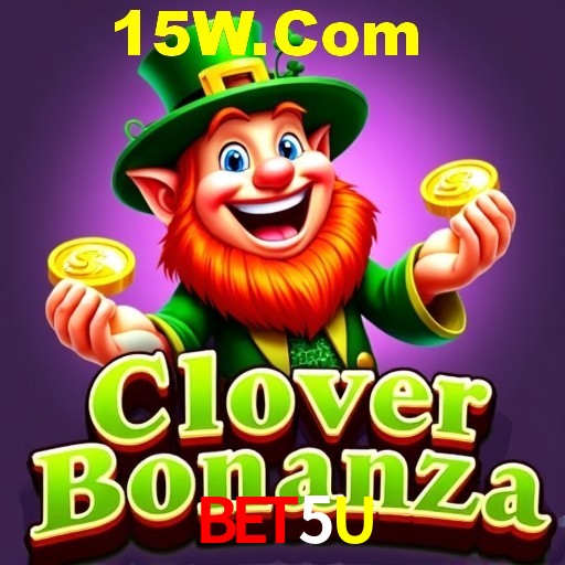 VIP Casino Bet5U