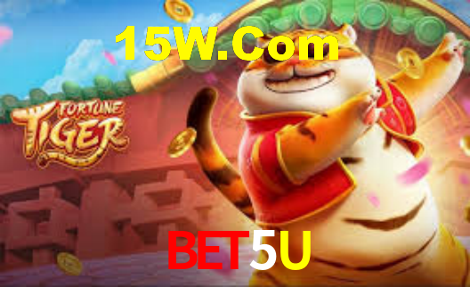 Bet5U,Bet5U.Com