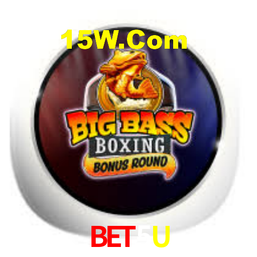 Bet5U,Bet5U.Com