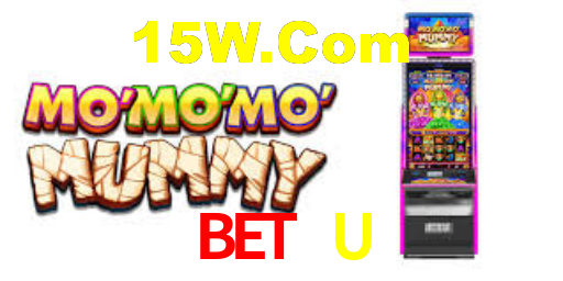Bet5U