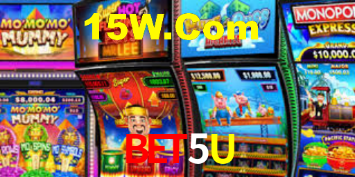 Bet5U,Bet5U.Com
