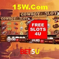 API Integration Bet5U