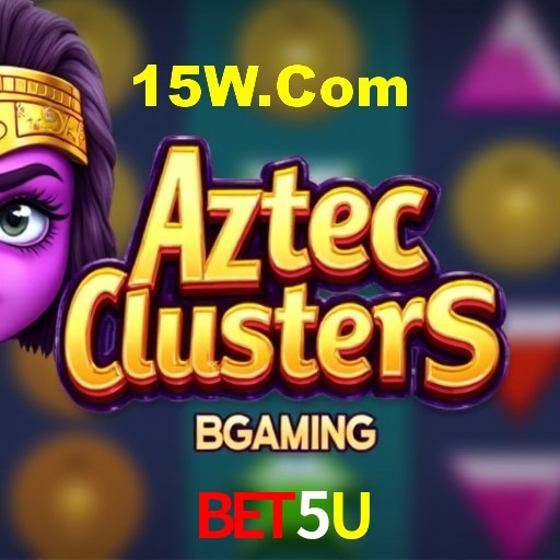 cassino Bet5U