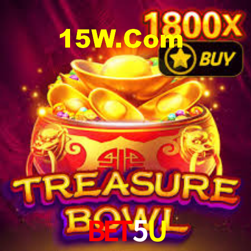 Bet5U.Com