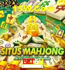 Bonus Features Bet5U