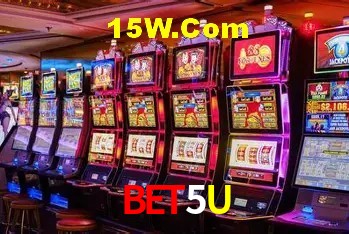 Game Statistics Bet5U
