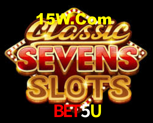 Experimente o Login Seguro Premium no Bet5U