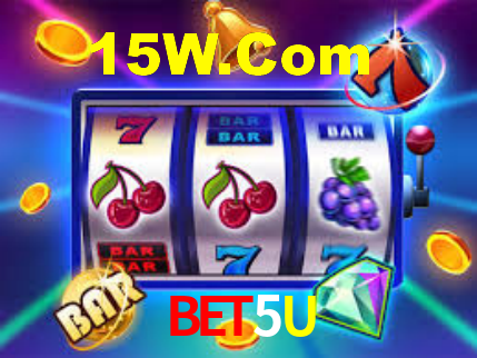 Bet5U.Com