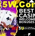 Security Systems Bet5U