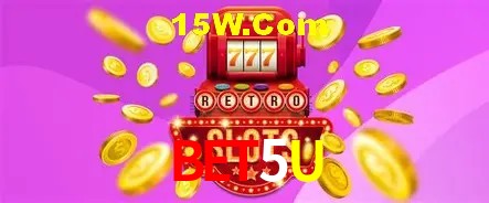 Account Benefits Bet5U