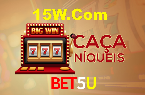 Bet5U.Com