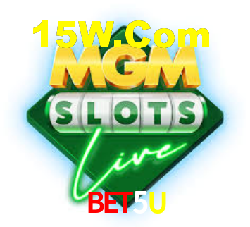 Bet5U Bet