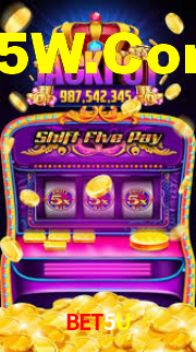 Bet5U.Com