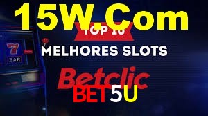 Premium Interface Bet5U