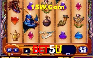 Exclusive Offers Bet5U