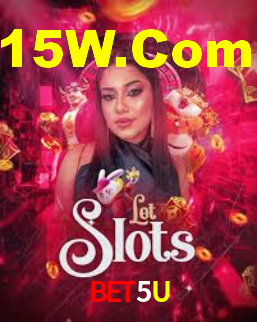 Bet5U