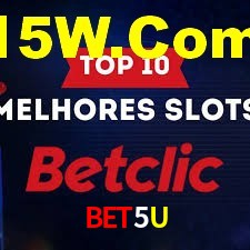 Crash Games Strategies Bet5U