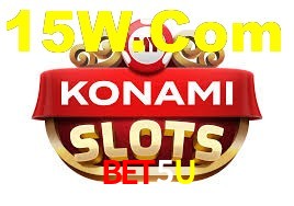 Crash Games Statistics Bet5U