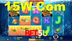 Programa VIP Bet5U