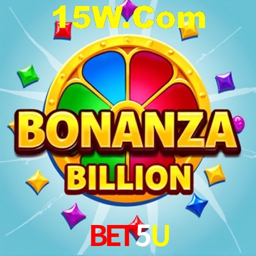 Explorando a Categoria de Eventos em Apostas na Bet5U