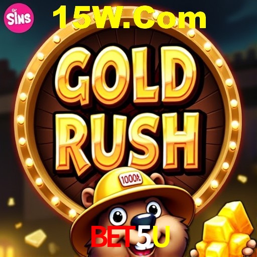 Desvendando o Mundo dos Jogos Virtuais na Bet5U