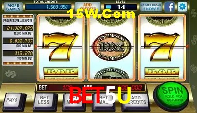 Quick Registration Bet5U