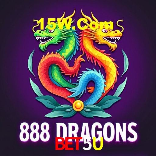 Football Betting Bet5U