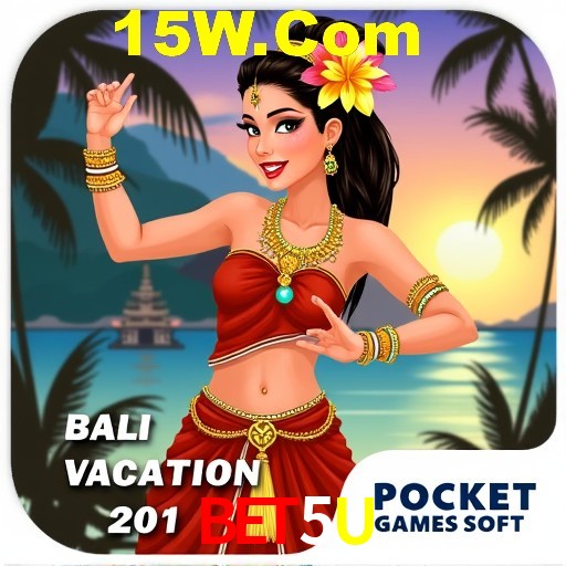 Secure Login Bet5U