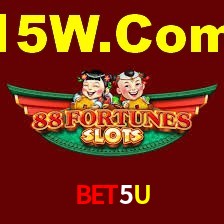 Live Casino Bet5U