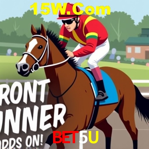 Quick Registration Bet5U