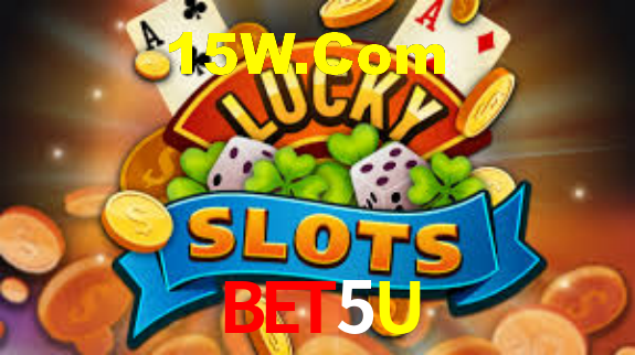Premium Interface Bet5U