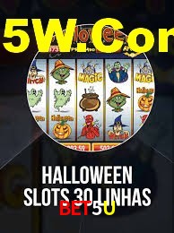 Roulette Table Bet5U