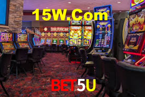 Bet5U: Jogue Crash e Experimente Alta Recompensa Instantânea