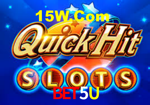 Bet5U.Com