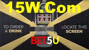 Programa VIP Bet5U