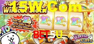 Bet5U,Bet5U.Com