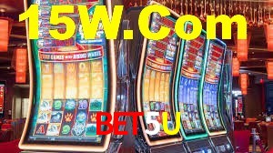 Exclusive Games Bet5U