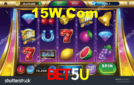 Instant EasyPaisa Bet5U