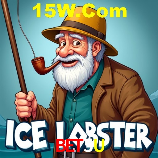 Apostas Esportivas na Bet5U: Um Guia Completo