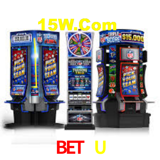 Bet5U Bet
